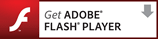 Get your Flash Player here